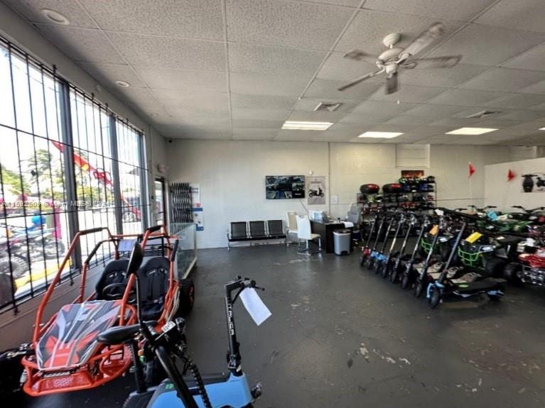 EXCELLENT INVESTMENT IN HIALEAH